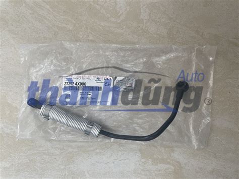 Mudguard Side Lamp 3731015-A02 for FAW Sinotruk HOWO Beiben Shacman FAW ...