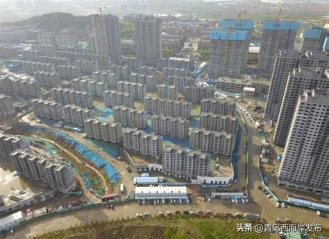2023-2025年，上海计划新启动30个“城中村”改造项目|城中村|上海市|住宅_新浪新闻