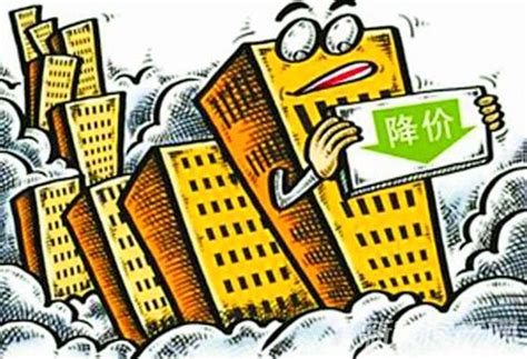 深度解读上海房价体系,原来2年后房价翻番的价格洼地在这里!