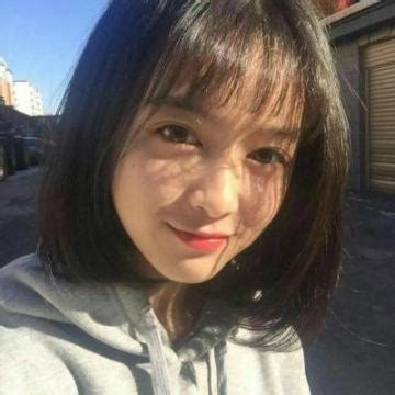 40岁女生头像温柔