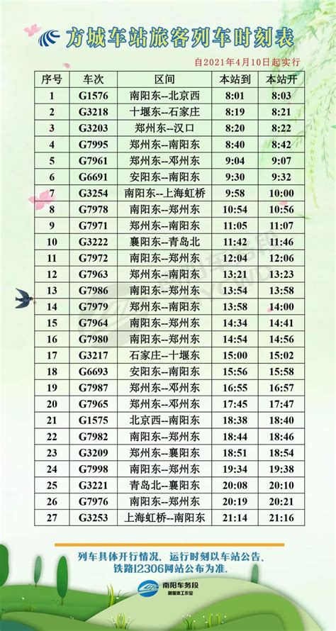 深圳北到广州南高铁时刻表及票价（最新） - 深圳本地宝