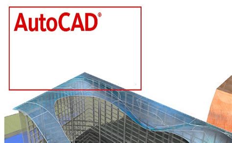 国产CAD软件_二维CAD软件软件_上海菁富信息技术有限公司