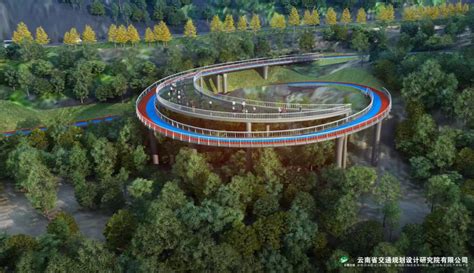 丽江古城特色城镇转型提升规划 - 云南省城乡规划设计研究院
