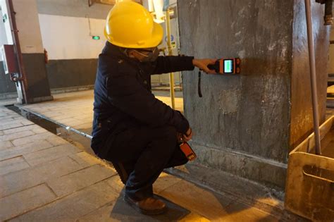 BRL-YZ简易型工地扬尘监测设备_噪声气象一体式监控系统_深圳市碧如蓝环境技术有限公司