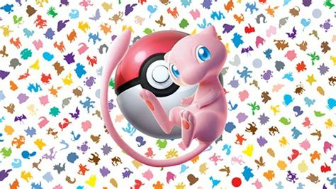 La série Pokémon Card 151 enfin dévoilée ! - Pokégraph