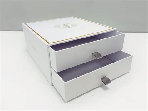 礼盒定制高端彩妆盒化妆品硬纸板盒精装包装过年礼盒年货包装定做-阿里巴巴