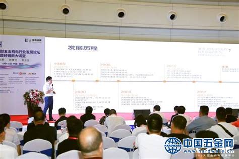 2022郑州五金机电博览会新一轮宣传推广全面启动，火力全开！-世展网