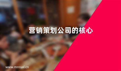 扬州18家企业入选“中国外贸出口先导指数样本企业”凤凰网江苏_凤凰网