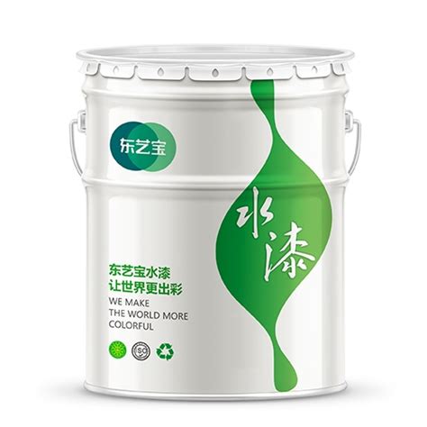 LS-815热熔型道路标线涂料-绿树水漆官网-水漆品牌加盟-环保水漆加盟-广东工业漆