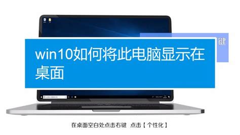 新版Win10Cloud默认壁纸Hero下载_新版Win10Cloud默认壁纸Hero官方下载_新版Win10Cloud默认壁纸Hero高清版 ...