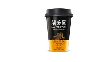 悸动奶茶有什么好喝的推荐(上海小囡喝了14年的“烧仙草专门店”)-五色推荐