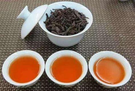 如果你有高血压，喝红茶还是绿茶好 - 知乎