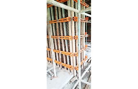 墙体钢筋砌体结构加固_苏州市金泰科工程加固技术有限公司