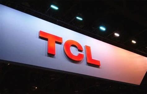 TCL科技冲向产业生态山顶 提升面板产业“盘活”能力-爱云资讯