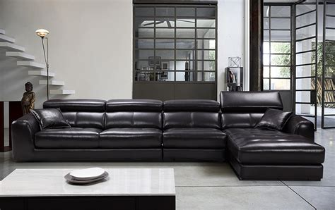 CBD家居 | 富有仪式感的高颜值沙发，重塑客厅浪漫主义