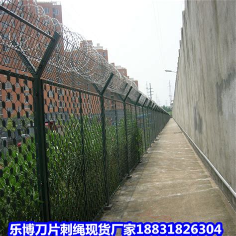 中国风赤壁之战PPT模板下载_熊猫办公