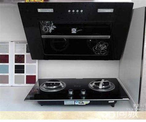 志高(CHIGO) NL2508嵌入式电磁炉一平一凹面双灶头电陶炉电灶家用 黑色价格,图片,参数-家用电器厨房电器电磁炉-北京房天下家居装修网