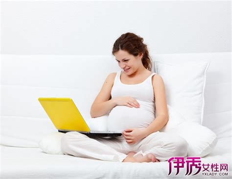 孕35周胎儿发育标准_知秀网