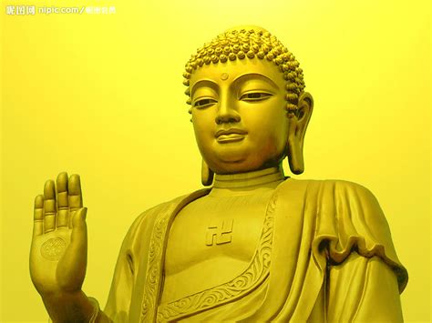 中国十大佛教圣地排名-排行榜123网