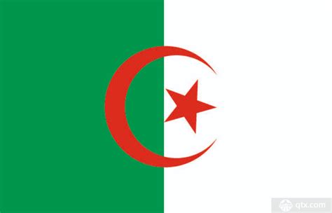 非洲杯阿尔及利亚VS安哥拉前瞻分析 两队近期正赛表现形成鲜明对比_球天下体育
