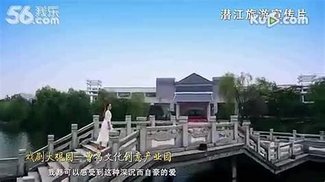 筑医台资讯—总投资16.49亿元 湖北省潜江市中心医院新院区项目开工