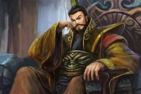 中国历史上最残暴的皇帝，一生杀人无数，老百姓：我们最爱他