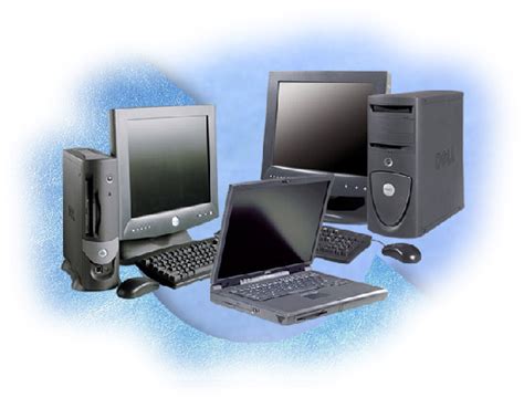 多媒体个人计算机硬件配置表 设备名称 主要作用 生产公司及型号 选配理由 参考价格 资料来源-多媒体个人计算机硬件配置表 _感人网