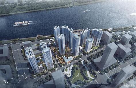 2022年南沙重点建设项目曝光 多个项目公开招标|开发区_新浪新闻