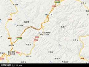 2011年06期 | 中国国家地理网