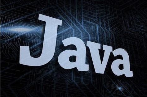 Java编程语言学习02-编写第1个Java程序 - 知乎