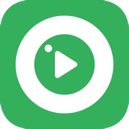 球球视频官方版下载-球球视频app下载v3.0.3.10 安卓版-安粉丝网