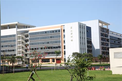 柳州工学院