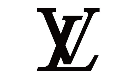 【路易威登Louis Vuitton】LV包包官网_LV包包_LV美国官网-第2页 - 七七奢侈品