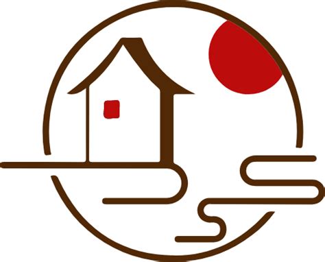 眉山天府新区乡村振兴局logo设计投票-设计揭晓-设计大赛网
