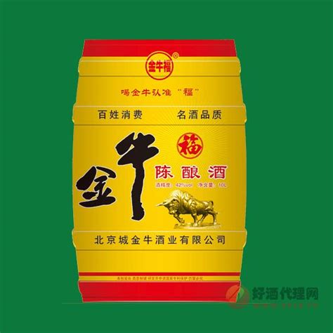 酱香酒首届酿酒大师曹大明匠心酿造飞天口感酱香白酒十五年份酒价格多少