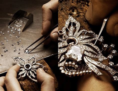 珠宝品牌设计怎么做？「尼高VI设计公司」