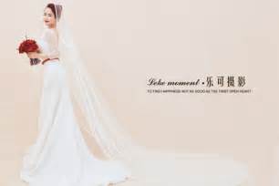 婚纱工作室需要多少钱 包含哪些费用 - 中国婚博会官网