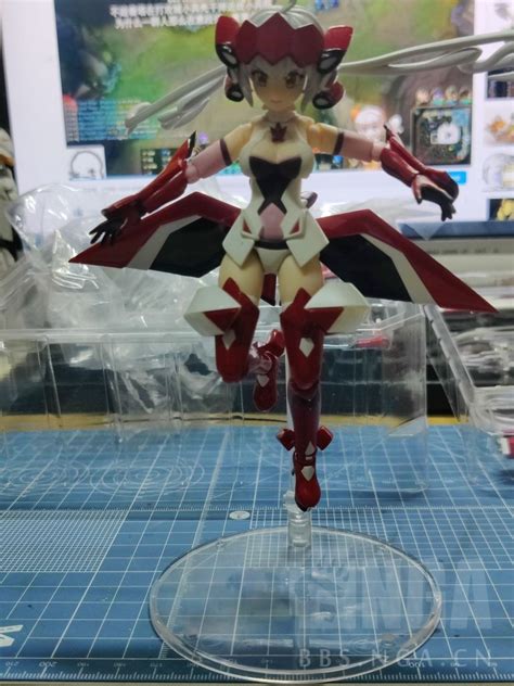 雪音克莉斯图片