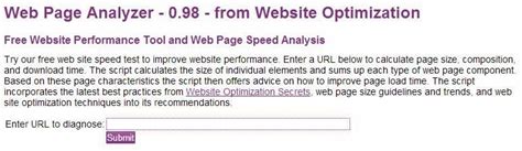 如何优化程序提高运行速度_如何优化您的网站以提高速度_danpob13624的博客-CSDN博客