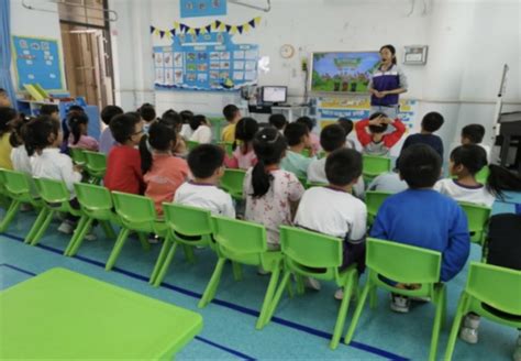 今年9月广州增城将增办12所学校！