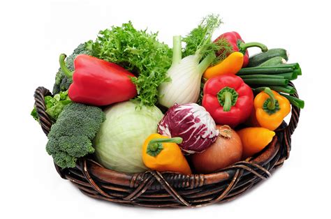 营养丰富的水果蔬菜高清图片下载-正版图片600194836-摄图网