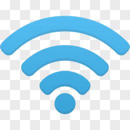 没有WiFi图片