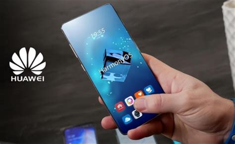 华为发布全球首款 5G 折叠屏手机 Mate X-格物者-工业设计源创意资讯平台_官网