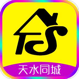 天水同城app下载-天水同城安卓版下载4.1.6-乐游网软件下载