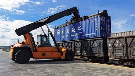 2022年云南省外贸进出口同比增长6.3% – 糖网