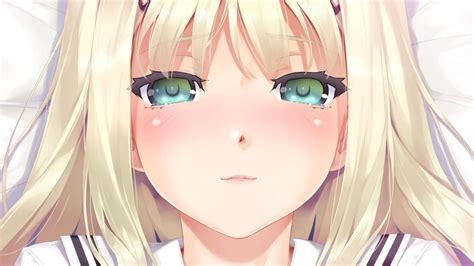 夕莉图片