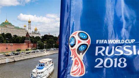 2018俄罗斯世界杯：6月27-28日四场比赛全面分析及比分预测 - 知乎