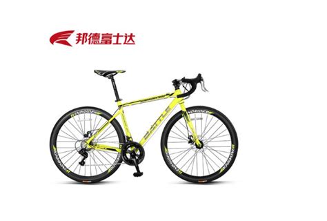 自行车品牌排行榜前十名（2022国产最新自行车品牌排名）_玉环网