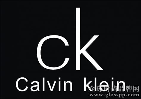 calvin klein jeans和ck的区别（calvin klein jeans）_新讯网