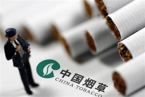 中华人民共和国烟草专卖法实施条例2023最新【全文】 - 行政法规 - 律科网